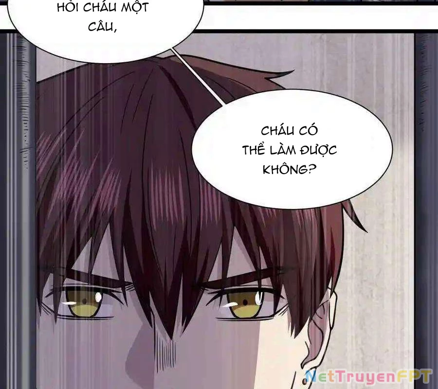 Thợ Cạo Hành Tà Chapter 26 - Trang 2