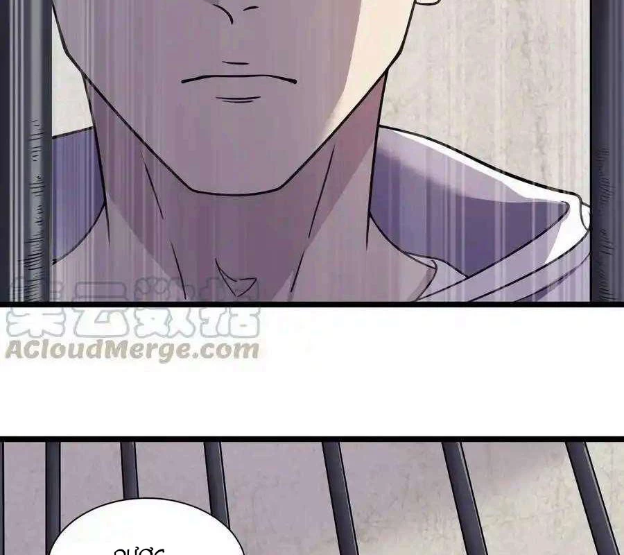 Thợ Cạo Hành Tà Chapter 26 - Trang 2