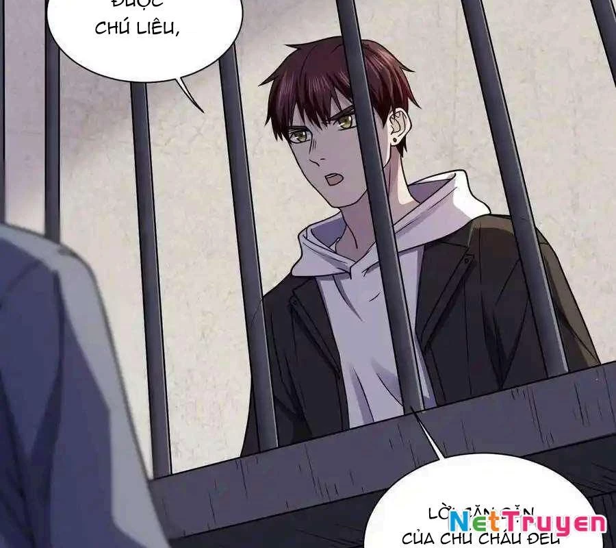 Thợ Cạo Hành Tà Chapter 26 - Trang 2