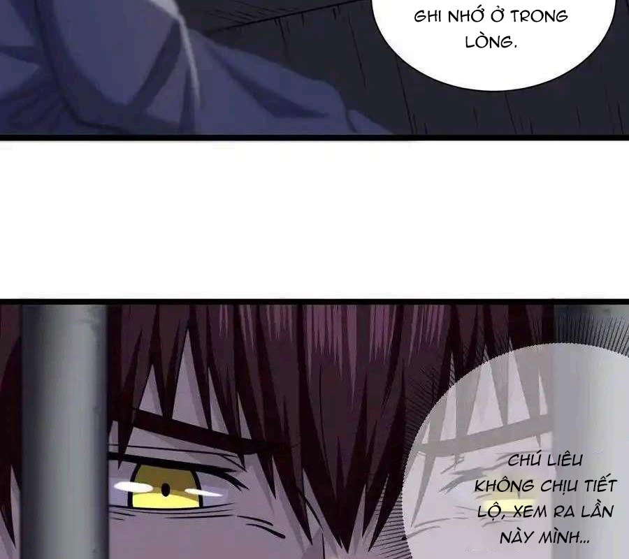 Thợ Cạo Hành Tà Chapter 26 - Trang 2