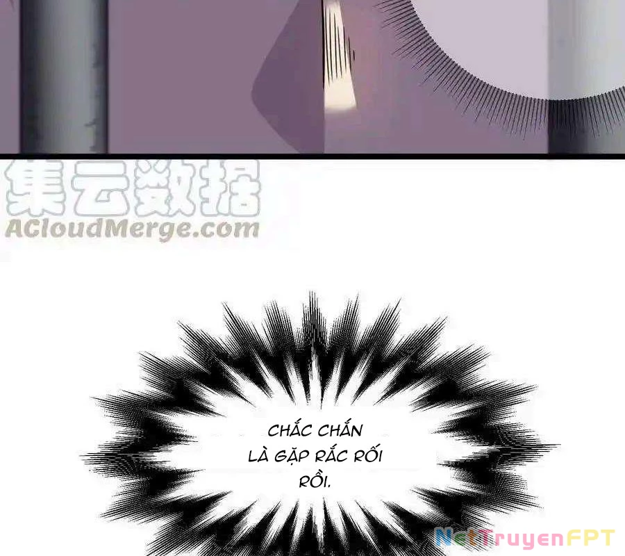 Thợ Cạo Hành Tà Chapter 26 - Trang 2