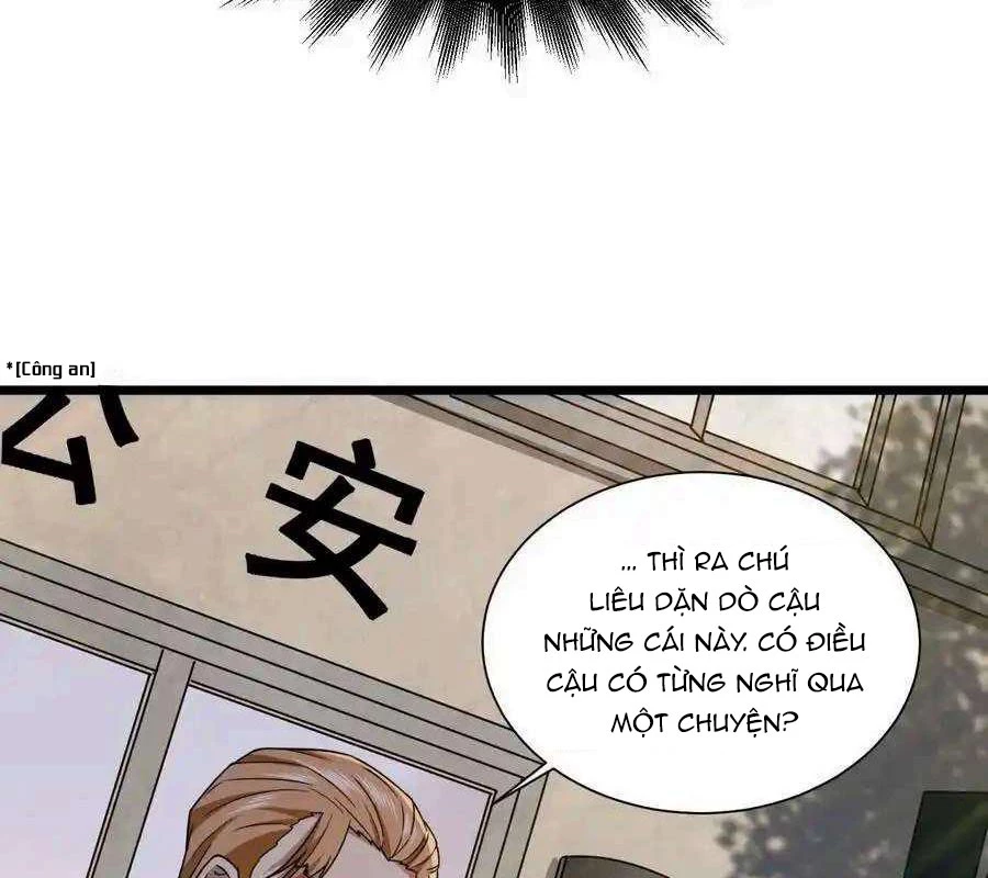 Thợ Cạo Hành Tà Chapter 26 - Trang 2