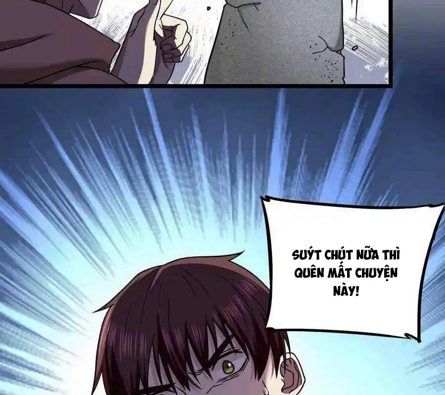 Thợ Cạo Hành Tà Chapter 26 - Trang 2