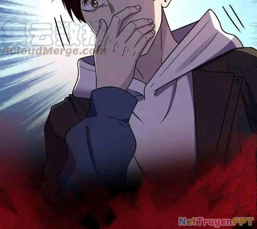 Thợ Cạo Hành Tà Chapter 26 - Trang 2