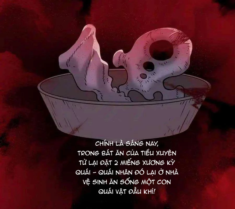 Thợ Cạo Hành Tà Chapter 26 - Trang 2