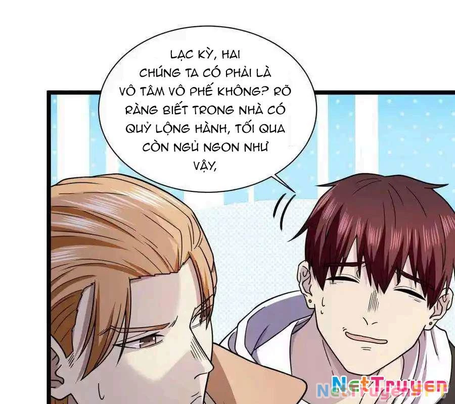 Thợ Cạo Hành Tà Chapter 26 - Trang 2