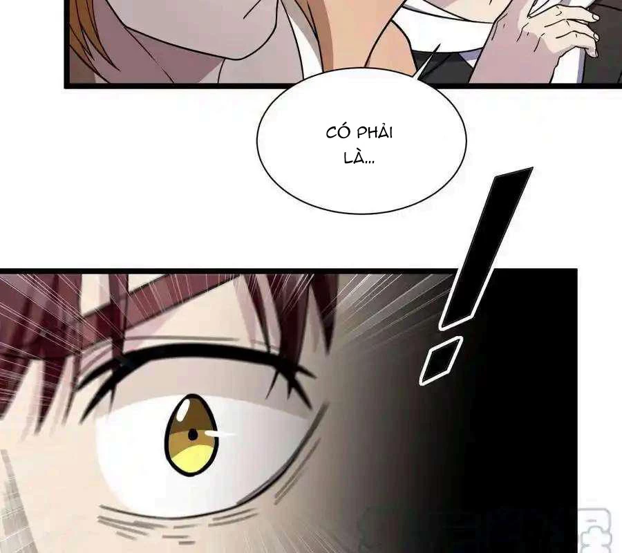 Thợ Cạo Hành Tà Chapter 26 - Trang 2