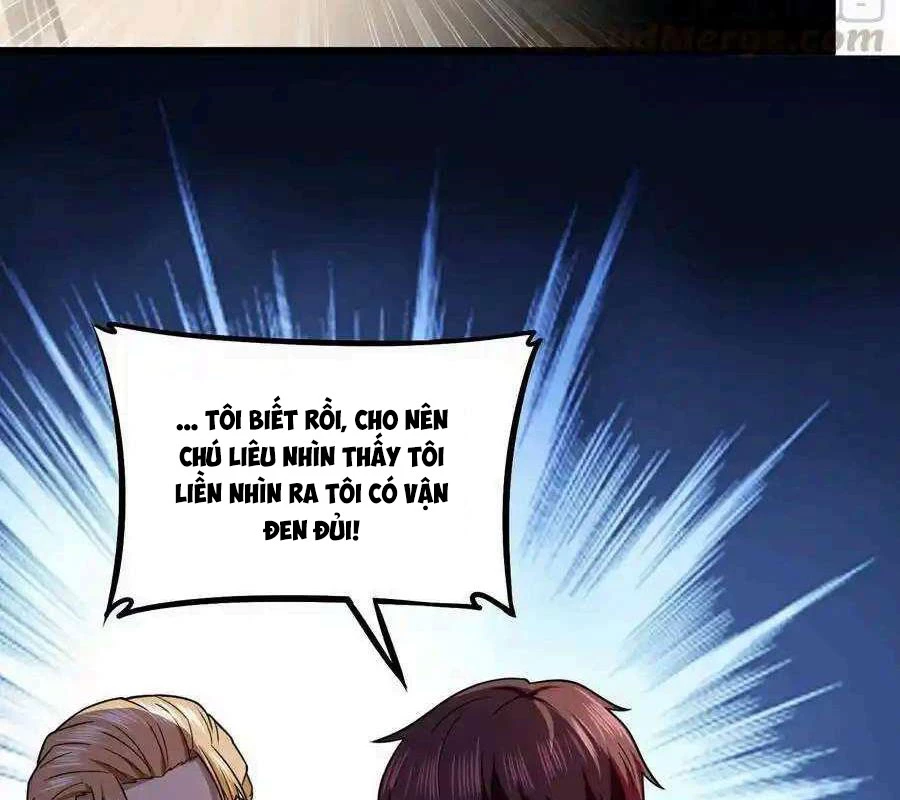 Thợ Cạo Hành Tà Chapter 26 - Trang 2