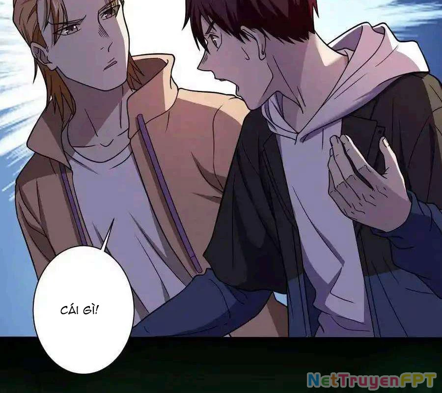 Thợ Cạo Hành Tà Chapter 26 - Trang 2