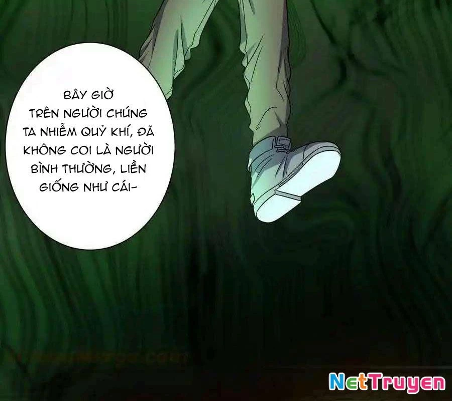 Thợ Cạo Hành Tà Chapter 26 - Trang 2