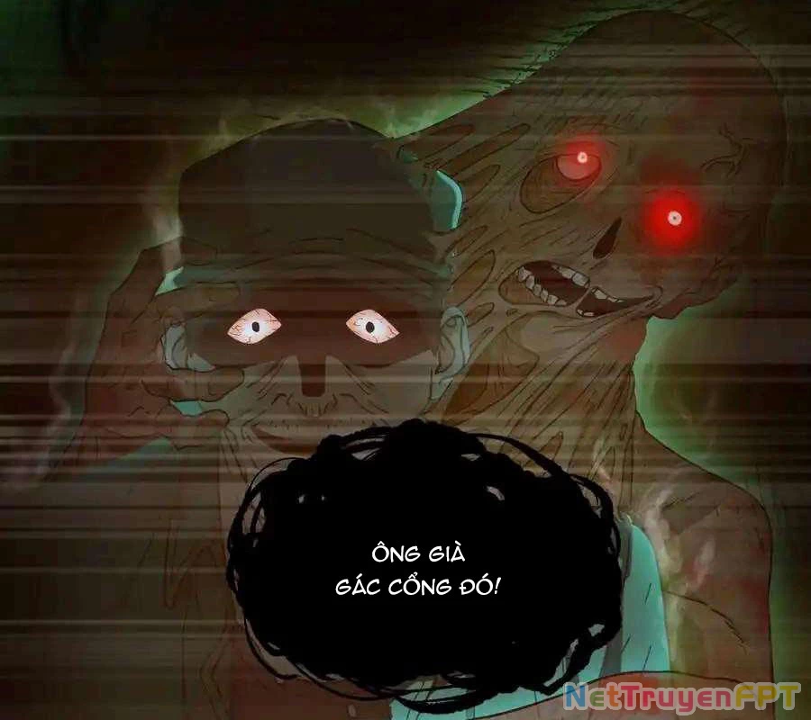 Thợ Cạo Hành Tà Chapter 26 - Trang 2