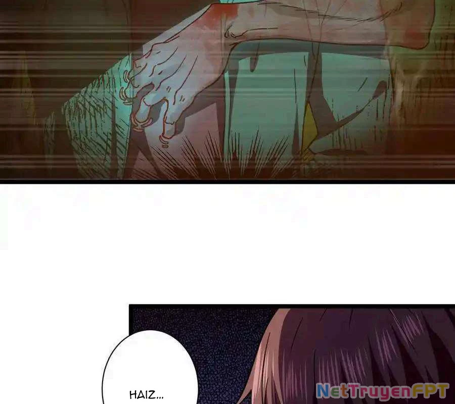 Thợ Cạo Hành Tà Chapter 26 - Trang 2