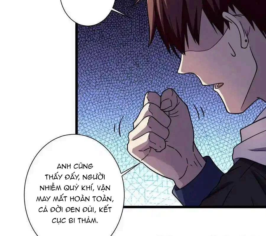 Thợ Cạo Hành Tà Chapter 26 - Trang 2