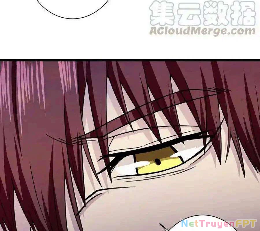 Thợ Cạo Hành Tà Chapter 26 - Trang 2