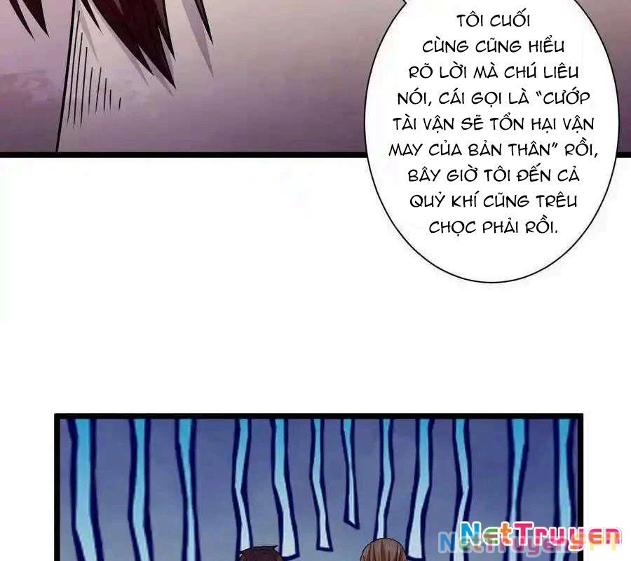 Thợ Cạo Hành Tà Chapter 26 - Trang 2