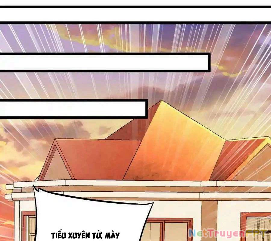 Thợ Cạo Hành Tà Chapter 26 - Trang 2