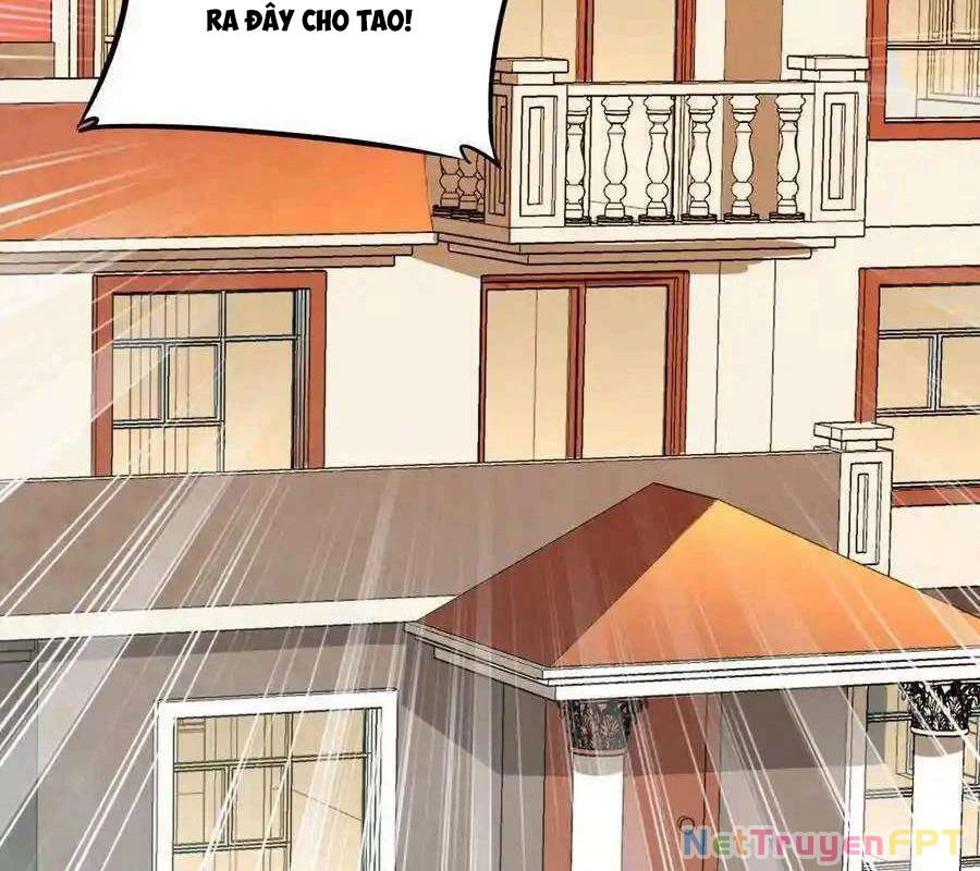 Thợ Cạo Hành Tà Chapter 26 - Trang 2