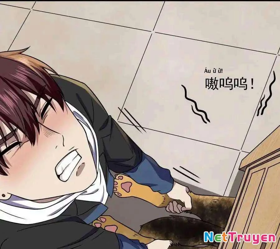 Thợ Cạo Hành Tà Chapter 26 - Trang 2