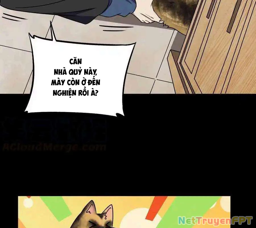 Thợ Cạo Hành Tà Chapter 26 - Trang 2