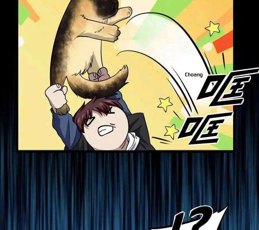 Thợ Cạo Hành Tà Chapter 26 - Trang 2