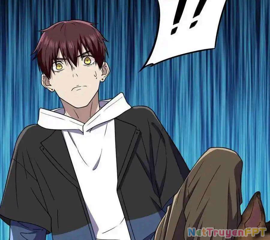 Thợ Cạo Hành Tà Chapter 26 - Trang 2