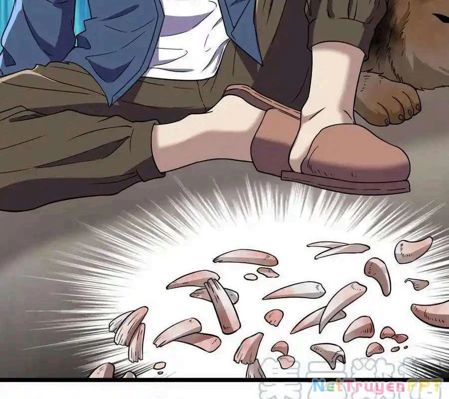 Thợ Cạo Hành Tà Chapter 26 - Trang 2