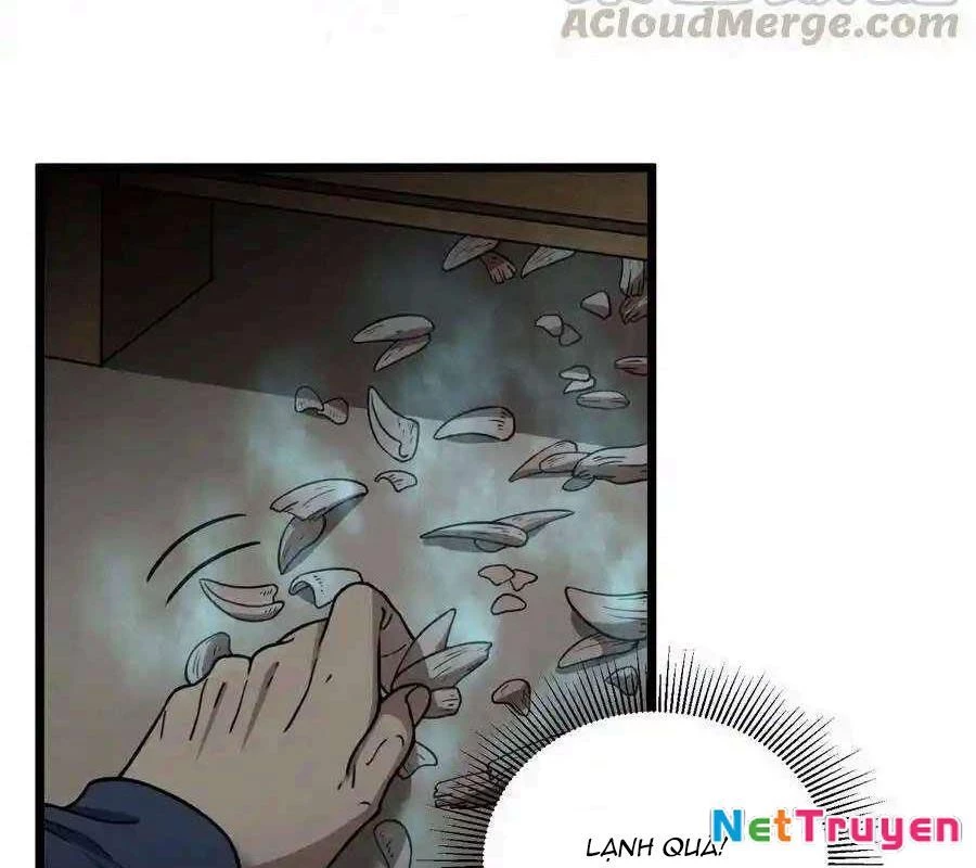 Thợ Cạo Hành Tà Chapter 26 - Trang 2