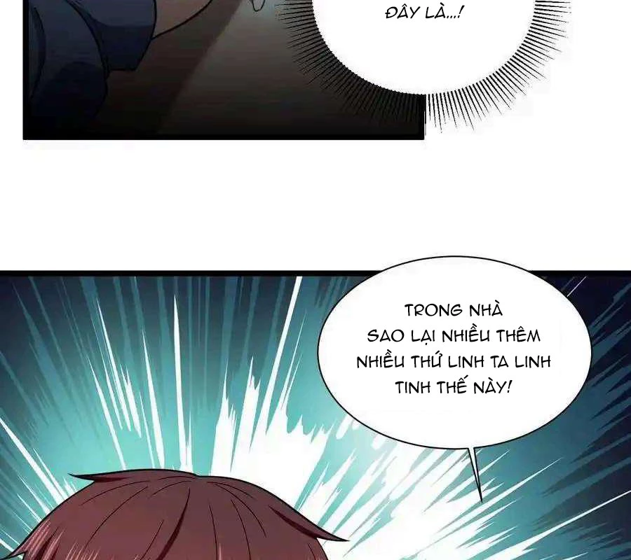 Thợ Cạo Hành Tà Chapter 26 - Trang 2