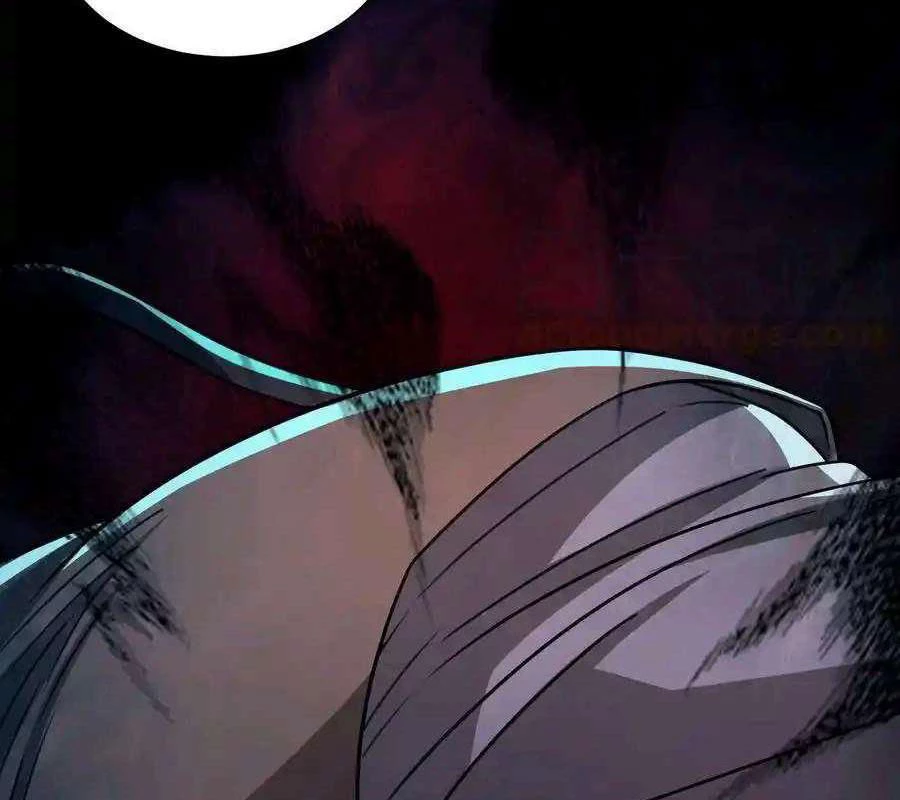 Thợ Cạo Hành Tà Chapter 26 - Trang 2