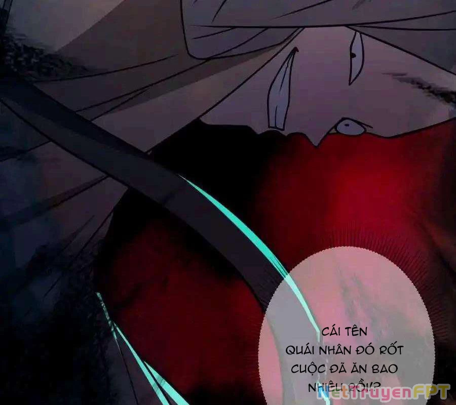 Thợ Cạo Hành Tà Chapter 26 - Trang 2