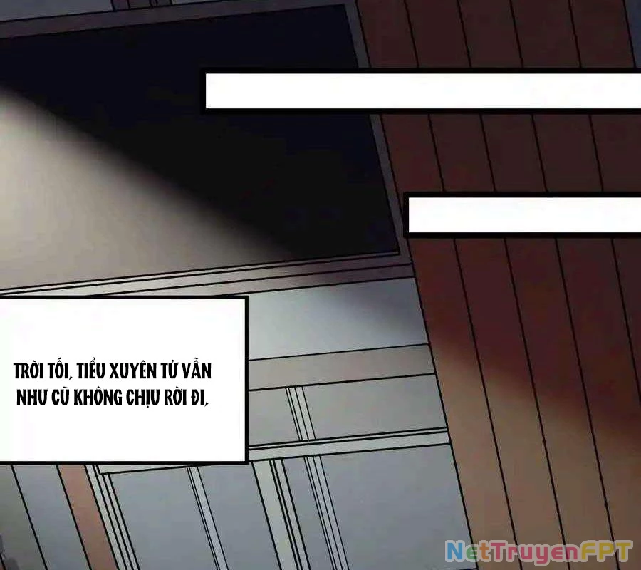 Thợ Cạo Hành Tà Chapter 26 - Trang 2