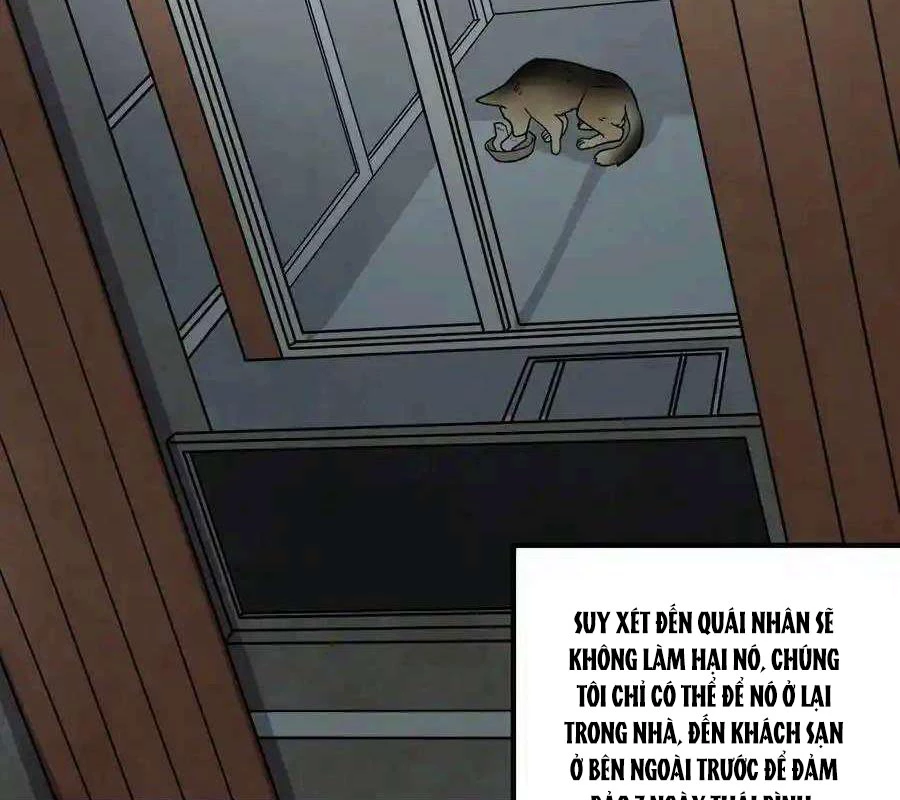 Thợ Cạo Hành Tà Chapter 26 - Trang 2