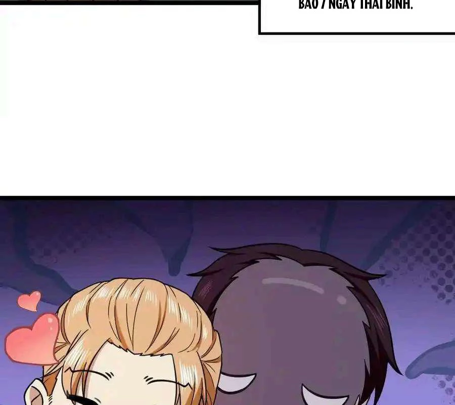 Thợ Cạo Hành Tà Chapter 26 - Trang 2