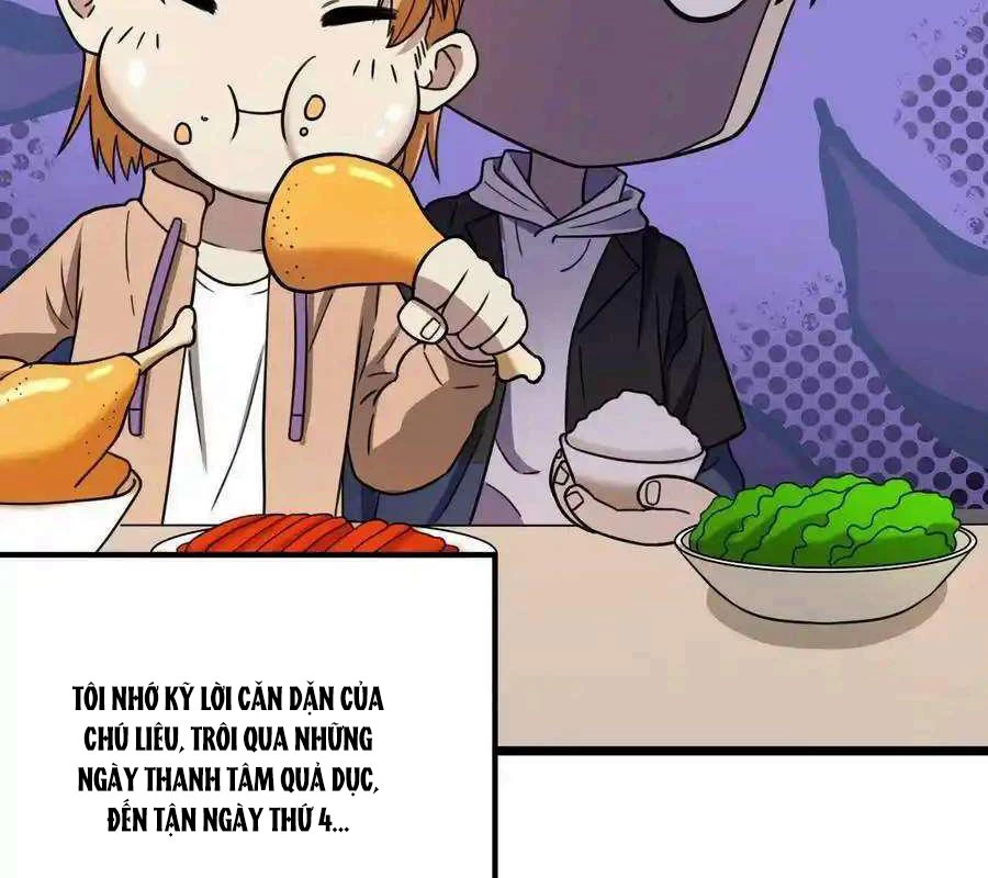 Thợ Cạo Hành Tà Chapter 26 - Trang 2