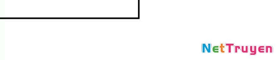 Thợ Cạo Hành Tà Chapter 26 - Trang 2