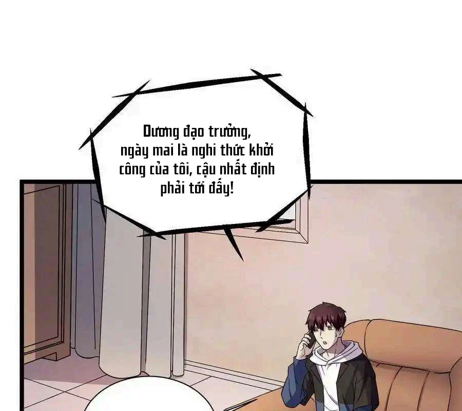 Thợ Cạo Hành Tà Chapter 26 - Trang 2