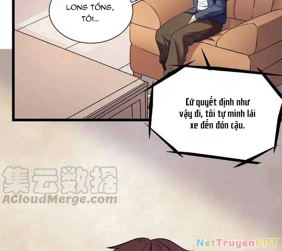 Thợ Cạo Hành Tà Chapter 26 - Trang 2