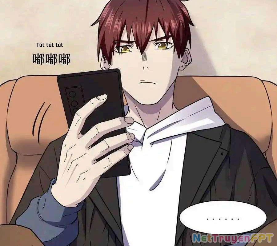 Thợ Cạo Hành Tà Chapter 26 - Trang 2