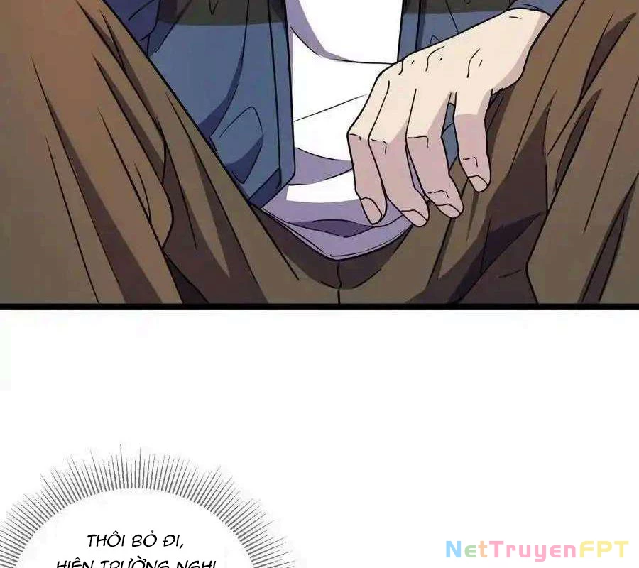 Thợ Cạo Hành Tà Chapter 26 - Trang 2