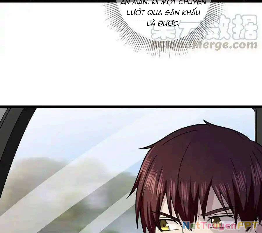 Thợ Cạo Hành Tà Chapter 26 - Trang 2