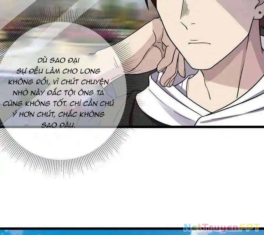 Thợ Cạo Hành Tà Chapter 26 - Trang 2