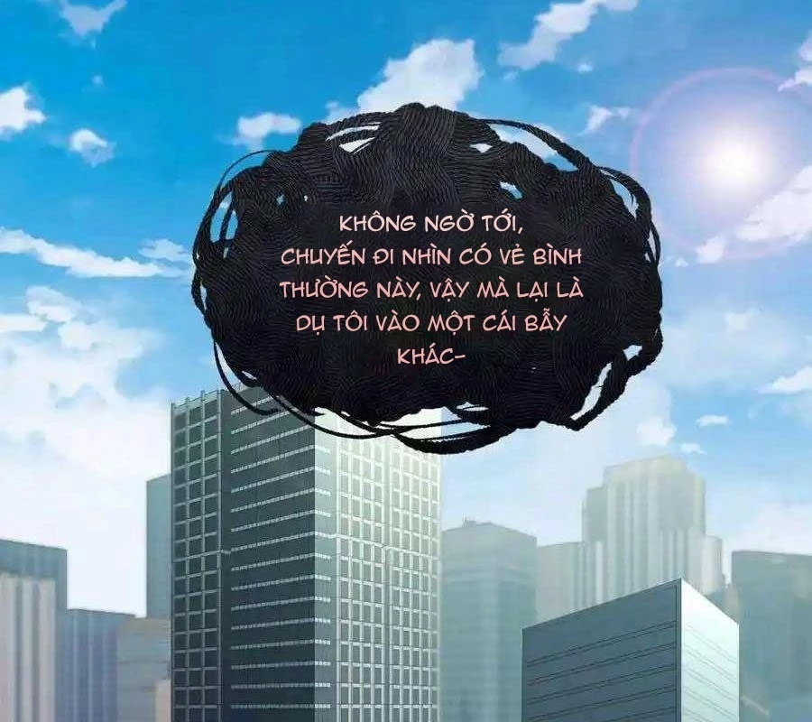 Thợ Cạo Hành Tà Chapter 26 - Trang 2