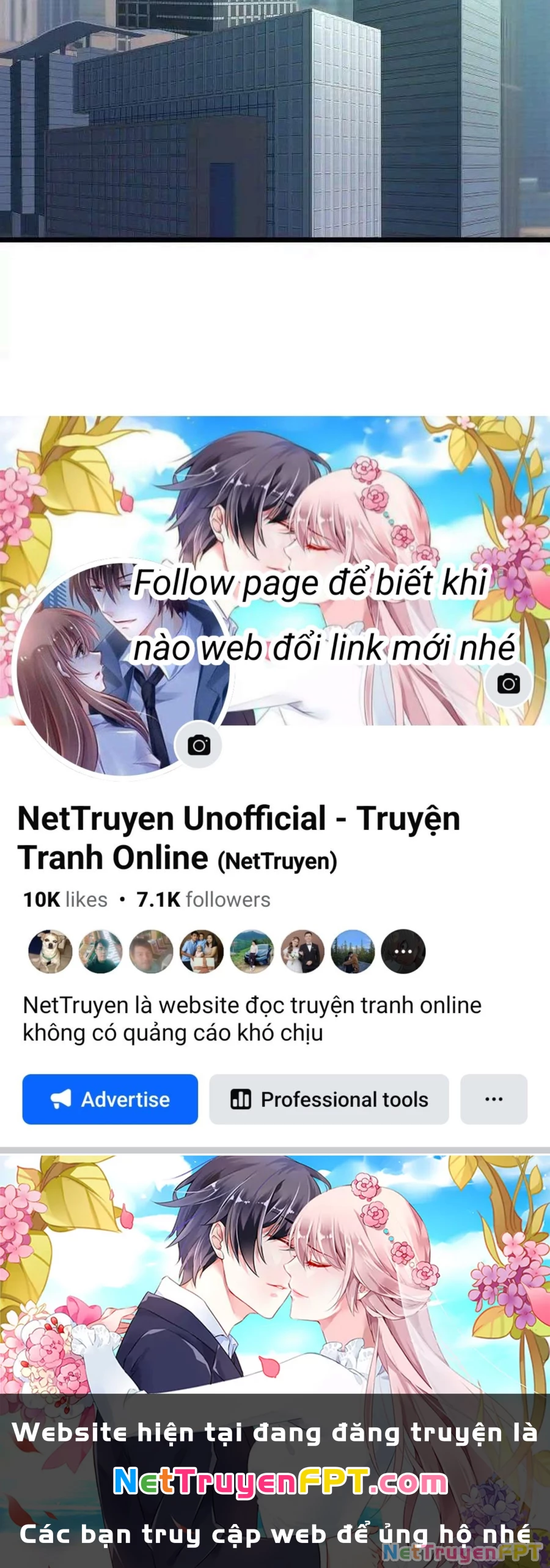 Thợ Cạo Hành Tà Chapter 26 - Trang 2