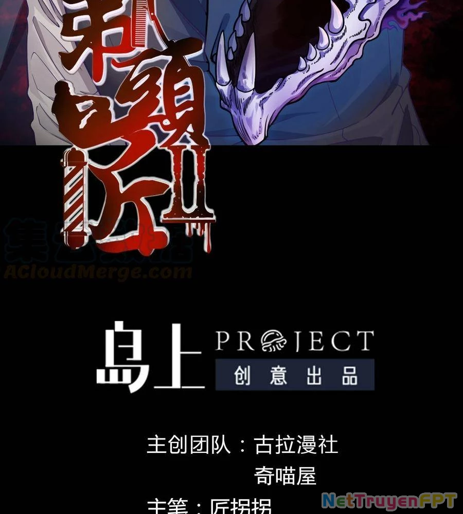 Thợ Cạo Hành Tà Chapter 27 - Trang 2