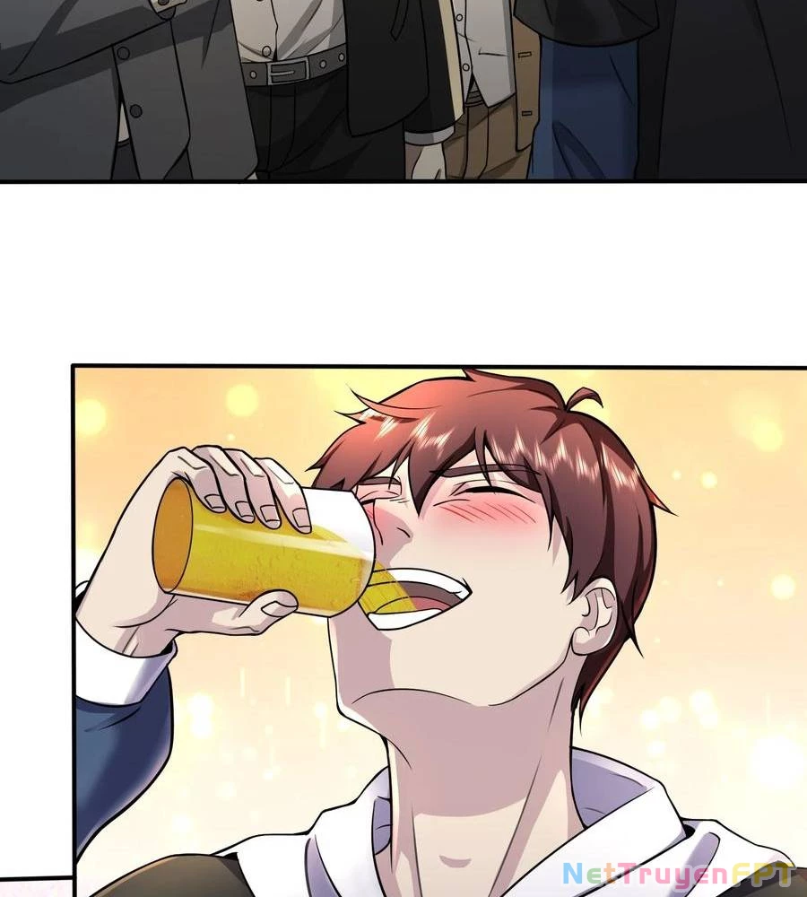 Thợ Cạo Hành Tà Chapter 27 - Trang 2