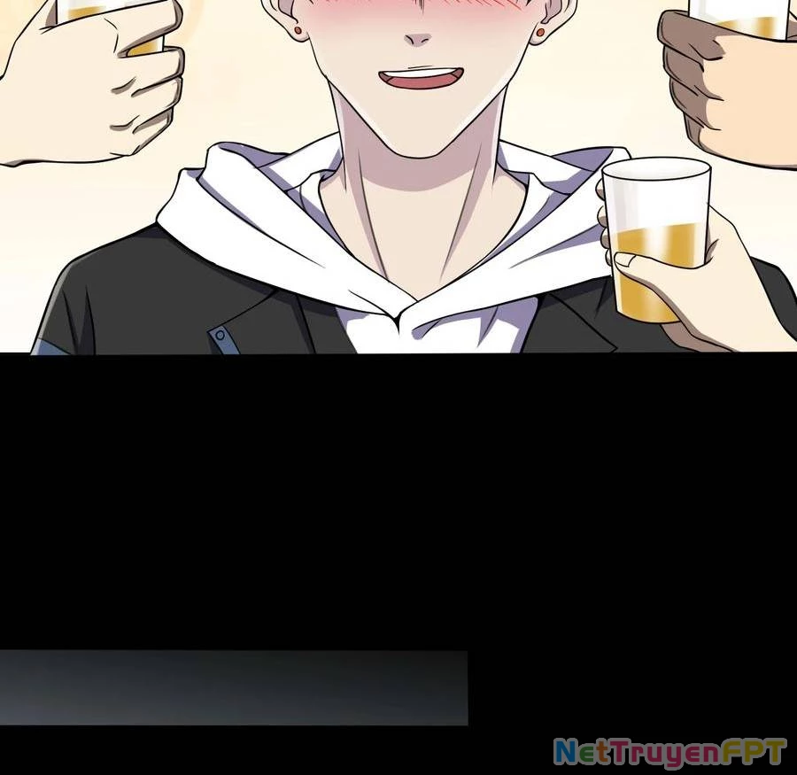 Thợ Cạo Hành Tà Chapter 27 - Trang 2
