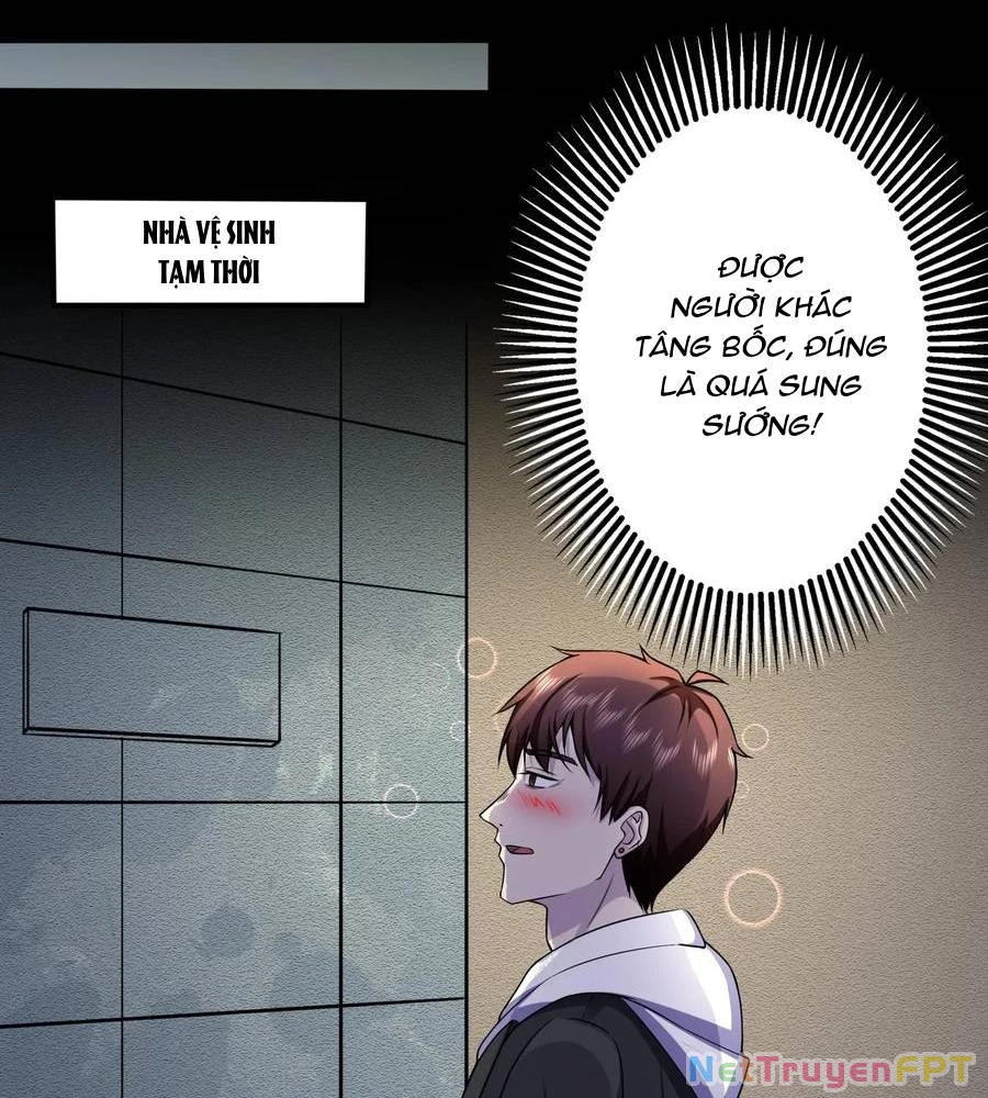 Thợ Cạo Hành Tà Chapter 27 - Trang 2