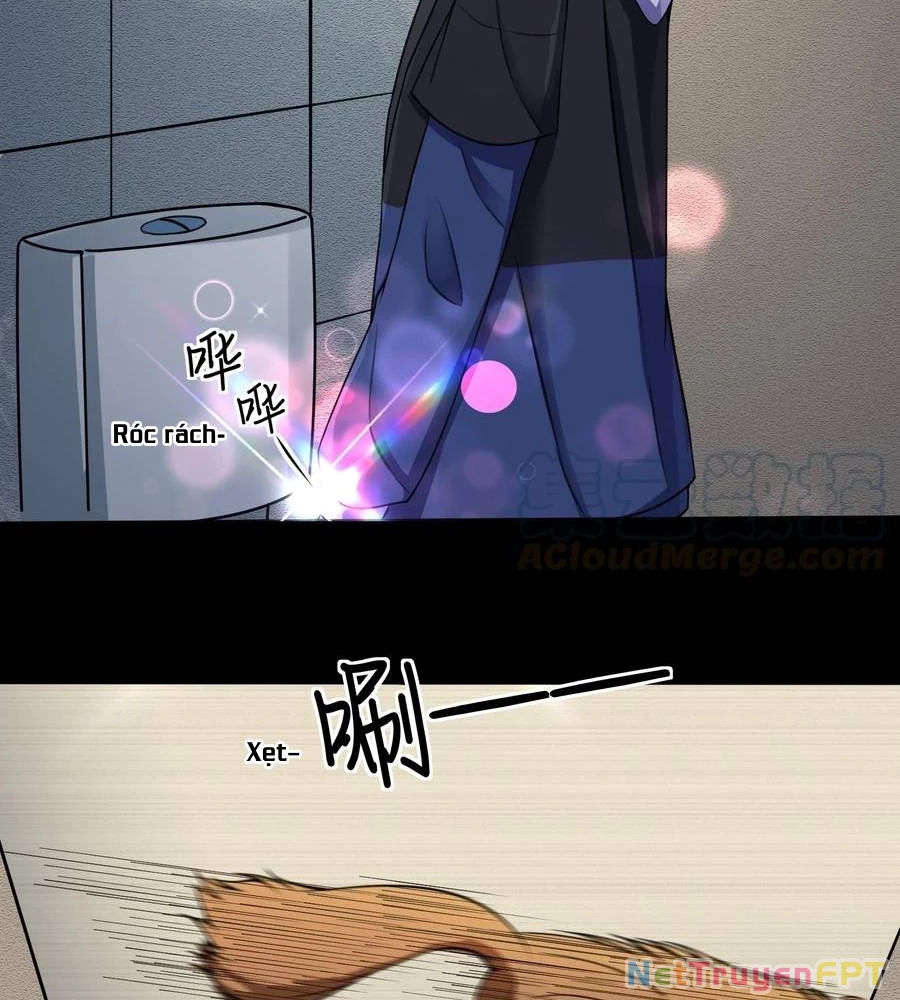 Thợ Cạo Hành Tà Chapter 27 - Trang 2