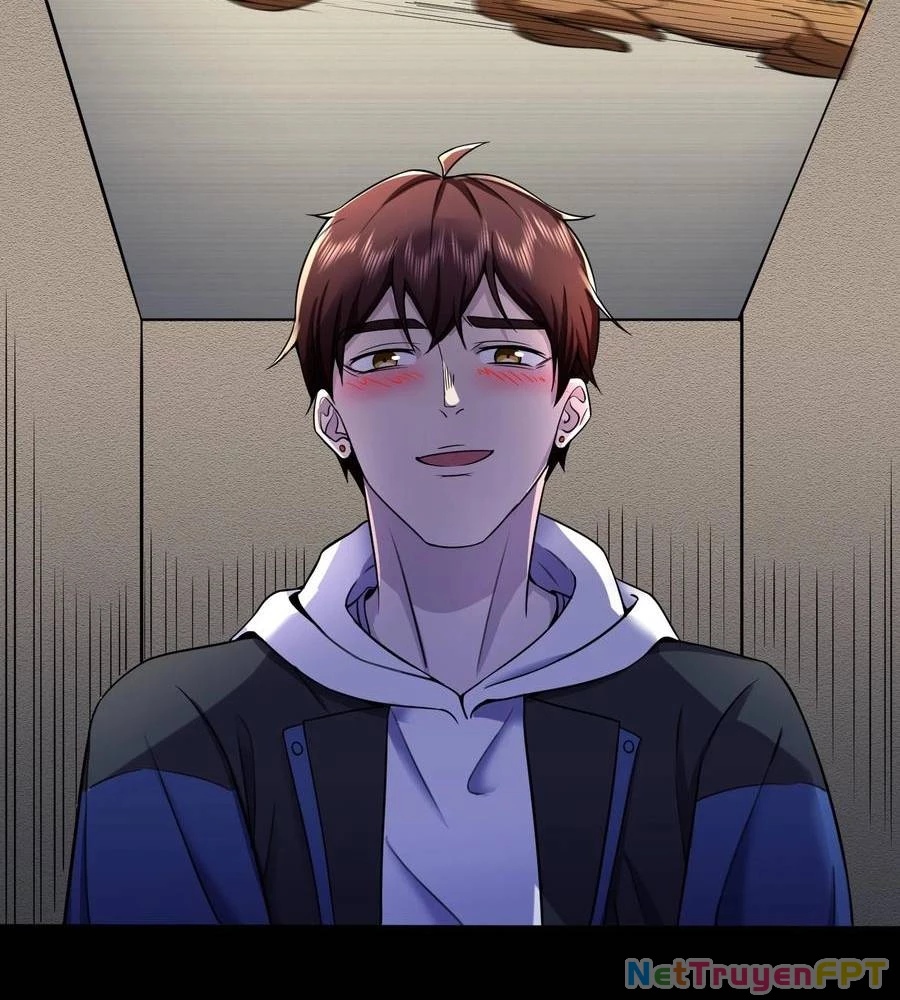 Thợ Cạo Hành Tà Chapter 27 - Trang 2