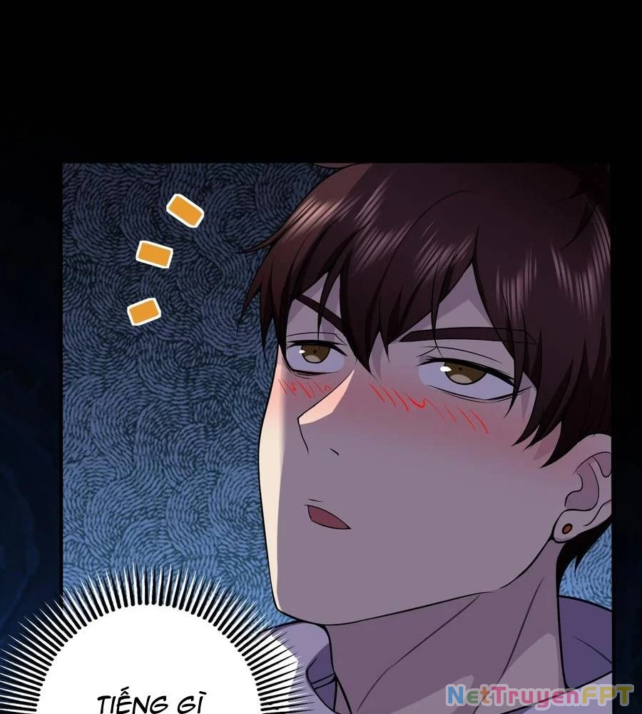 Thợ Cạo Hành Tà Chapter 27 - Trang 2